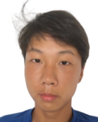 https://img.zhizhuzhibos.com.cn/img/football/player/5dee97518ffa9de422cebdaabef0dfe3.png