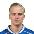 https://img.zhizhuzhibos.com.cn/img/football/player/5e01675aa8a7a1452c949211481d9e2f.png