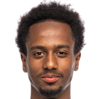 https://img.zhizhuzhibos.com.cn/img/football/player/5e01aed1847b20a2784206a53daa18f2.png