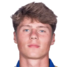 https://img.zhizhuzhibos.com.cn/img/football/player/5e035db83f20759870cc33076c842fbd.png