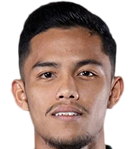 https://img.zhizhuzhibos.com.cn/img/football/player/5e03f31d36e649d7143a3a6540b6e5fd.png