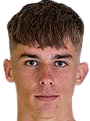 https://img.zhizhuzhibos.com.cn/img/football/player/5e0561c2e8efdf2ce9fbfbe7cd2caf5c.png