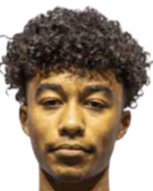https://img.zhizhuzhibos.com.cn/img/football/player/5e06fd0121b653ee6c572aa1294c5d4c.png