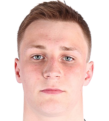 https://img.zhizhuzhibos.com.cn/img/football/player/5e07d365f8d6448a5f399c96b334b53a.png