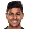 https://img.zhizhuzhibos.com.cn/img/football/player/5e0fb65dcdac6725033c80934253c1d7.png