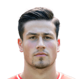 https://img.zhizhuzhibos.com.cn/img/football/player/5e10acc1c36b0188a5467f41f263922f.png