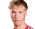 https://img.zhizhuzhibos.com.cn/img/football/player/5e11fac0fab4367258e5be045f57148e.png