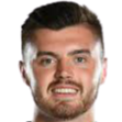 https://img.zhizhuzhibos.com.cn/img/football/player/5e13a8e26fcd13c326d028a616f738de.png