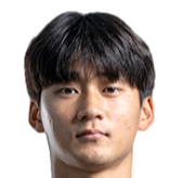 https://img.zhizhuzhibos.com.cn/img/football/player/5e13bc161416e60aa3b6e9b907190472.png