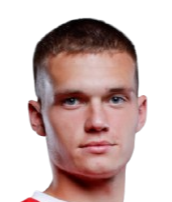 https://img.zhizhuzhibos.com.cn/img/football/player/5e1778ede6350d30022816b3f14a3c75.png