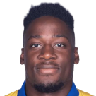 https://img.zhizhuzhibos.com.cn/img/football/player/5e18473ce49d251abf732d143f02a646.png