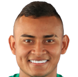 https://img.zhizhuzhibos.com.cn/img/football/player/5e1a8a6510abc1f705eb2cf83d3fc182.png