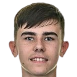 https://img.zhizhuzhibos.com.cn/img/football/player/5e1ad4ea696c2a198e5ee6cc74445167.png