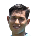 https://img.zhizhuzhibos.com.cn/img/football/player/5e1d86018d87f495e0a26656763a15f4.png
