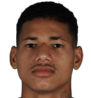 https://img.zhizhuzhibos.com.cn/img/football/player/5e218748aec288a9b392d3fad1b021a8.png