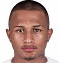 https://img.zhizhuzhibos.com.cn/img/football/player/5e21bacbd5e85d81ff92351783ada9ee.png
