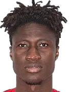 https://img.zhizhuzhibos.com.cn/img/football/player/5e2212e634ccc27f593cc6fcd7960936.png