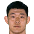 https://img.zhizhuzhibos.com.cn/img/football/player/5e2267d78d8d18db475fa7133daa1732.png