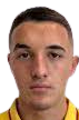 https://img.zhizhuzhibos.com.cn/img/football/player/5e28906b05eb9aaa2fdad018abf0b257.png