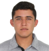 https://img.zhizhuzhibos.com.cn/img/football/player/5e29507e6453284fc5a2e4ece7687d7f.png