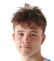 https://img.zhizhuzhibos.com.cn/img/football/player/5e2cb3ca0f722cfc24276f4e1b58562e.png