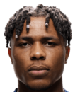 https://img.zhizhuzhibos.com.cn/img/football/player/5e31609be5788fa48c34b06a5dffbb68.png