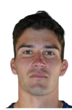 https://img.zhizhuzhibos.com.cn/img/football/player/5e32ea2fdf9dff3f925b5bf365a5d047.png