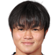 https://img.zhizhuzhibos.com.cn/img/football/player/5e346b6b6ff4737cccdc21e3ca68e8a6.png