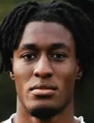https://img.zhizhuzhibos.com.cn/img/football/player/5e367f7e7ea684f5a4a73324be65b0fc.png