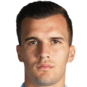 https://img.zhizhuzhibos.com.cn/img/football/player/5e377e015280da0e63efce51b7c9c567.png