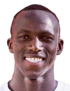 https://img.zhizhuzhibos.com.cn/img/football/player/5e3c6e555c80ee3efbca9caf388527de.png