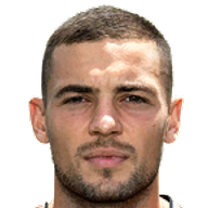 https://img.zhizhuzhibos.com.cn/img/football/player/5e3f1e2001da307e2447023afa75990b.png