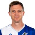 https://img.zhizhuzhibos.com.cn/img/football/player/5e3f6d4935e6db19e5b618aa17aefd16.png