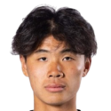 https://img.zhizhuzhibos.com.cn/img/football/player/5e42318957f7a819dc21276ade78b28d.png