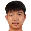 https://img.zhizhuzhibos.com.cn/img/football/player/5e44c80893475326adb658e690d4f48a.png