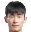 https://img.zhizhuzhibos.com.cn/img/football/player/5e460b670f78712a2118c64b61b3bddc.png