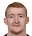 https://img.zhizhuzhibos.com.cn/img/football/player/5e4733933fd6e92a445193aa900f2db9.png