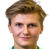 https://img.zhizhuzhibos.com.cn/img/football/player/5e4776917b08a11070ee7dc021b8dea9.png