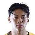https://img.zhizhuzhibos.com.cn/img/football/player/5e485f97ed66032a38d0b9b00b226574.png