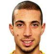 https://img.zhizhuzhibos.com.cn/img/football/player/5e498490153e76a3cc75c928c2316369.png
