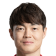 https://img.zhizhuzhibos.com.cn/img/football/player/5e4c94393af9b416d6a71ee7fc2bf1a4.png