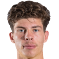 https://img.zhizhuzhibos.com.cn/img/football/player/5e516272b627ec2e793ada1f95881e96.png