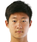 https://img.zhizhuzhibos.com.cn/img/football/player/5e591ffdcd6fd2cc44e0a4e507bfa76b.png