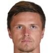 https://img.zhizhuzhibos.com.cn/img/football/player/5e60f486f6f20dcbf673aa6105ae19c2.png