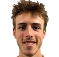 https://img.zhizhuzhibos.com.cn/img/football/player/5e6493fec53546e29c2d7e9eba6a3ab6.png