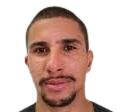 https://img.zhizhuzhibos.com.cn/img/football/player/5e65d66df1d429eb16e65d8745f96b2d.png