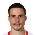 https://img.zhizhuzhibos.com.cn/img/football/player/5e66b533e84421be148129ac931e1d30.png