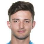 https://img.zhizhuzhibos.com.cn/img/football/player/5e6833c6a5305b6a9d8df67de99690b7.jpg
