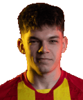 https://img.zhizhuzhibos.com.cn/img/football/player/5e6a606f9a3ce681cac5882532f12116.png
