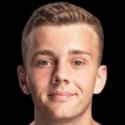 https://img.zhizhuzhibos.com.cn/img/football/player/5e6aa375f5dff729a5f8a44360bb39f6.png